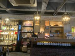 -元启堂·中医正骨推拿·经络足道(夏湾店)