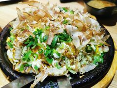-胜代日本料理(云程巷小区店)