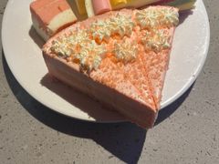 -芝小官毛肚火锅海鲜自助(苏州吴江区万宝店)