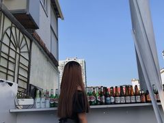 -Eckl’s爱氏热狗(猫街店)
