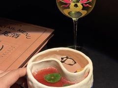 -GOEN·缘