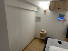 -麦悠悠·SPA·推拿(太阳山路店)