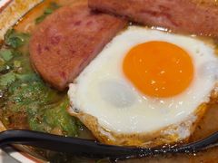 -华嫂冰室(湾仔店)