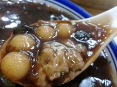 -刘长兴(逸仙桥店)