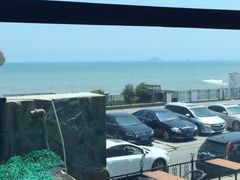 iphone_upload_pic-蟹之国·精品蟹料理(极地店)