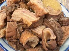 -黄祥华养生堂·炖汤·营养蒸饭(岭南天地店)