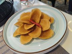-巡味顺德菜(欢乐海岸购物中心店)
