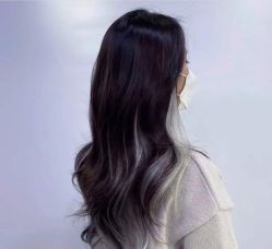 -汇·HAIR