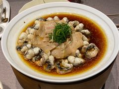 -福玺荟(外滩罗斯福店)
