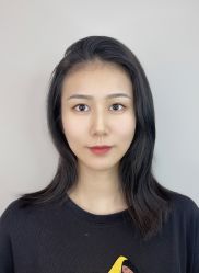 -久匠·野生眉半永久纹眉