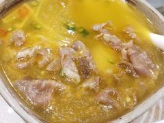 -鹅冠港式茶餐厅(来福士店)