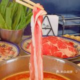 品质出众，就来糟粕醋这儿试试