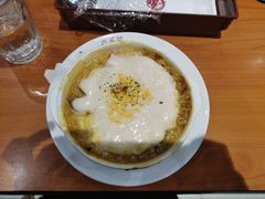 -CoCo壱番屋(久光百货店)