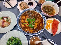 -皇饭儿·王润兴酒楼(河坊街店)