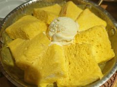 -吕氏疙瘩汤·新鲁菜(济南万象城店)