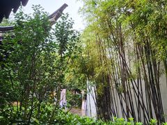 -南京民俗博物馆(甘熙故居)