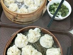 -枫泾丁氏烧卖(枫丽路店)