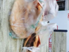 -小陈方酥锅盔(古城总店)