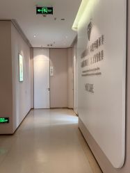 -南京美莱医疗美容·旗舰店