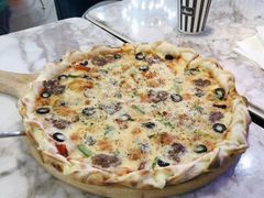 -FAIRYLAND龙族星球主题餐厅(凯丹广场店)