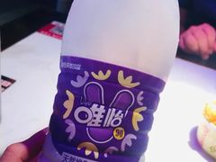 四川唯怡-签味爽成都老火锅串串(窑头路店)