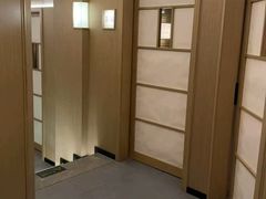 -耳湾躺式采耳SPA馆(保利五月花店)