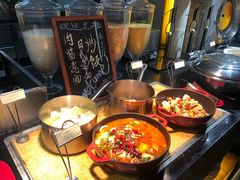 -南通大饭店·米兰餐厅