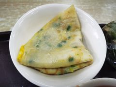 -常州糕团店(北大街新世纪商城店)