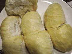 -双福水果批发市场