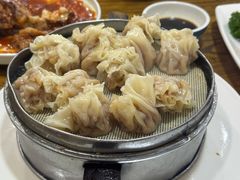 -闻香阁·清真(光荣道店)