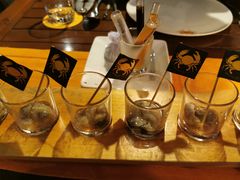 -Ministry of Crab(科伦坡店)