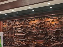 -古韵轩·江浙融合菜(梁溪店)