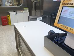 -美丽年华(西街店)