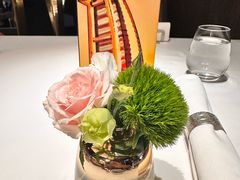 -王品牛排(新辰里亚运村店)