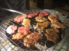 -隐家本格烧肉