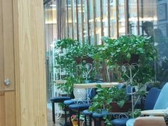 -斯玛特儿童美术中心(文化中心店)