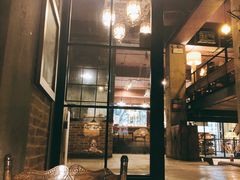 -68度C COFFEE(丞相府店)