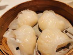 -翠园(荃新天地店)