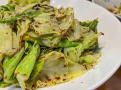 -肘子酥·天津菜·特色捞面(德云社店)