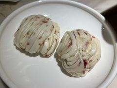 -滇铺子·云南特色菜·鲜花野菜季(曲靖万达店)