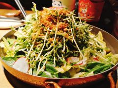 -吃饭皇帝大(解放西路店)