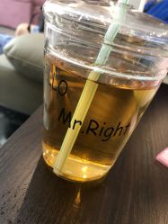 -进巍美甲