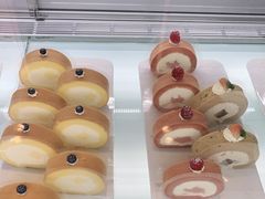 -gaga(深圳福田星河COCO Park店)