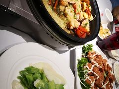 -丰收日(五角场店)