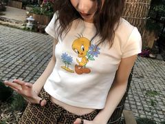 -酷跳蹦床主题公园(万胜广场店)