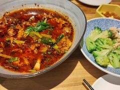 -赤宴·川菜(玉林店)