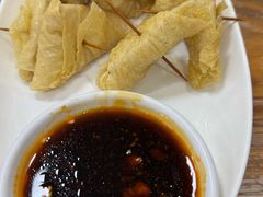 -高淳老街土菜馆(迎薰门店)