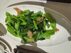 -码头见·潮汕菜(领展中心城店)