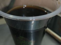 -文文烤肉(大皮院店)