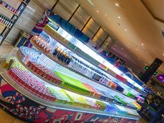 -皇室假期美食水疗会(春风路店)